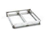 1401720 Southbend Range Assembly, Carriage