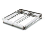 1401720 Southbend Range Assembly, Carriage