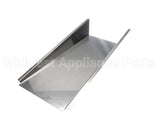 1401729 Southbend Range Carriage, Drip Pan, Hd Brlr