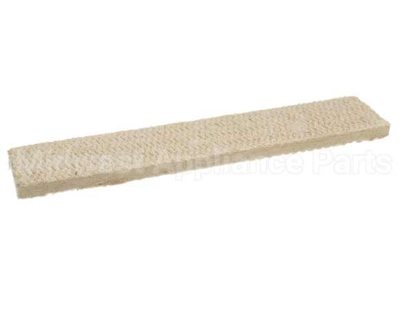 140178 Groen Insulation, Element