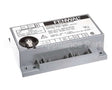 8075991 Frymaster Module, Fenwal Stp W/Alarm Ign