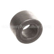 1401790 Compatible Southbend Bearing Insert
