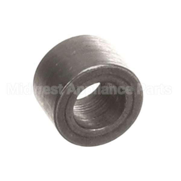 1401790 Compatible Southbend Bearing Insert