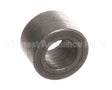 1401790 Southbend Range Bearing Insert