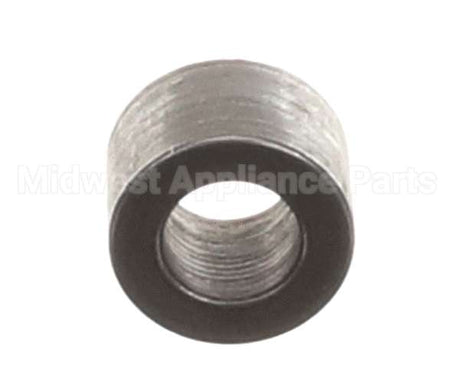1401790 Southbend Range Bearing Insert