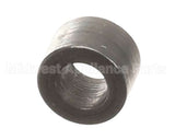 1401790 Southbend Range Bearing Insert