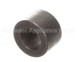 1401790 Southbend Range Bearing Insert