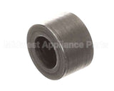 1401790 Southbend Range Bearing Insert