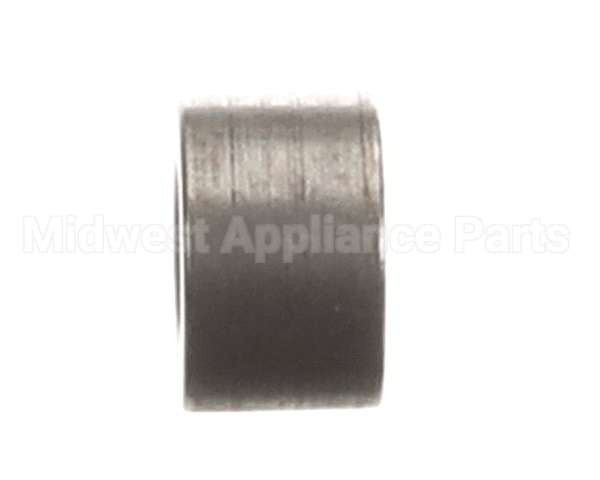 1401790 Southbend Range Bearing Insert