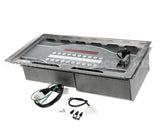 14018 Henny Penny Kit-580-Conv-To Sms Without Sp