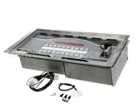 14018 Henny Penny Kit-580-Conv-To Sms Without Sp