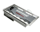 14018 Henny Penny Kit-580-Conv-To Sms Without Sp