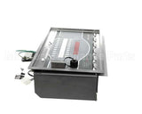 14018 Henny Penny Kit-580-Conv-To Sms Without Sp