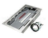 14018 Henny Penny Kit-580-Conv-To Sms Without Sp