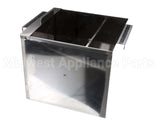 1401821 Southbend Range Basin, Grease Checkers