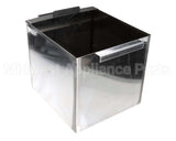 1401821 Southbend Range Basin, Grease Checkers