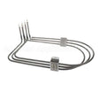 1401862 Compatible Southbend Elementassy, 208V 7.5Kw