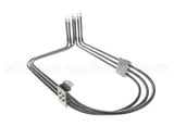 1401862 Southbend Range Element Assembly. 208V 7.5 Kw
