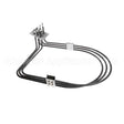 1401863 Compatible Southbend Element Assembly. 240V 7.5 Kw