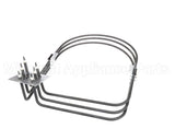 1401863 Southbend Range Element Assembly. 240V 7.5 Kw
