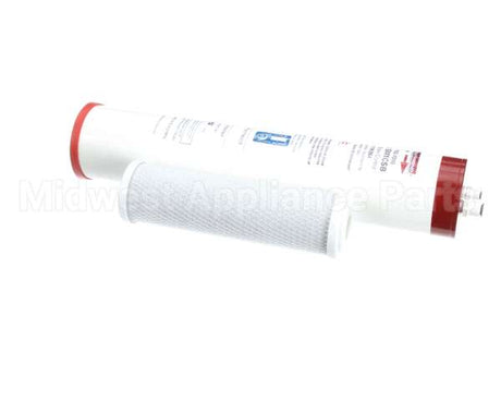 1401889 Southbend Range Smfs 1 Cartridges