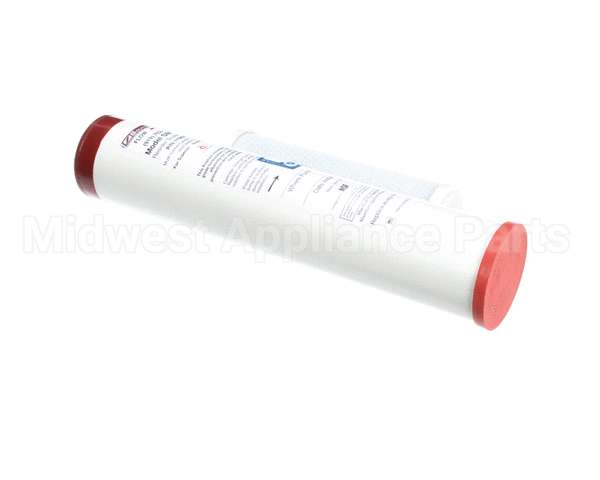 1401889 Southbend Range Smfs 1 Cartridges