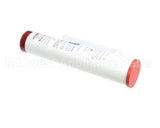 1401889 Southbend Range Smfs 1 Cartridges