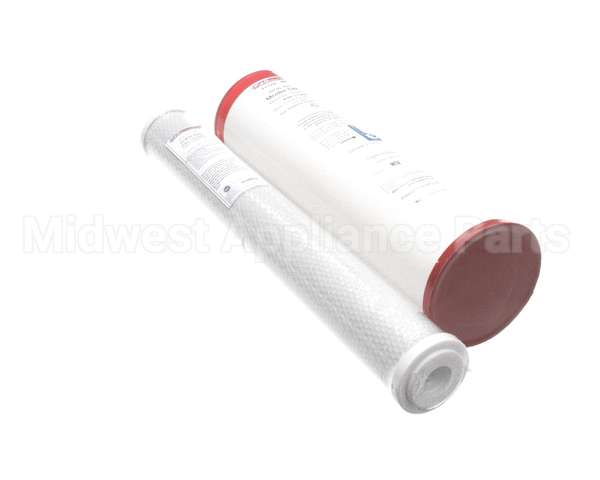 1401890 Southbend Range Smfs 2 Cartridges