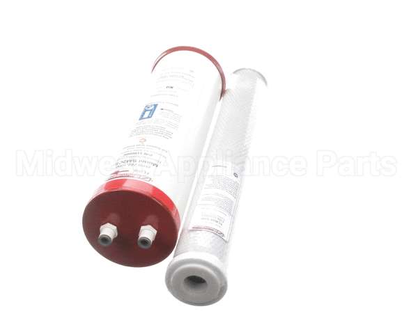 1401890 Southbend Range Smfs 2 Cartridges