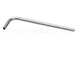 1401891 Southbend Range Griddle Runner Tube