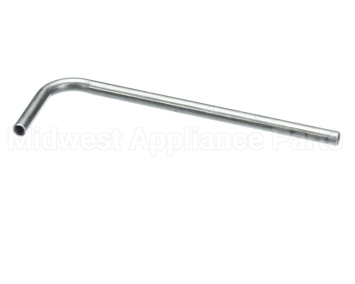 1401891 Southbend Range Griddle Runner Tube