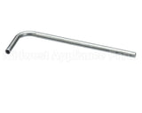 1401891 Southbend Range Griddle Runner Tube