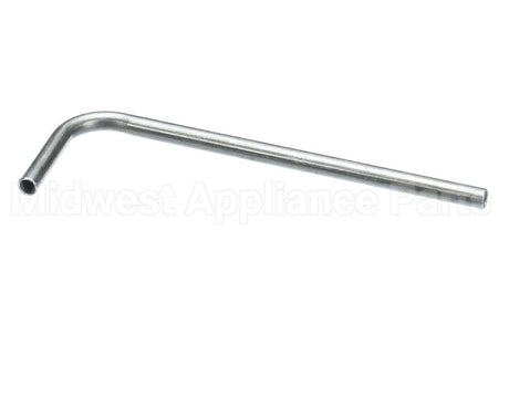 1401891 Southbend Range Griddle Runner Tube