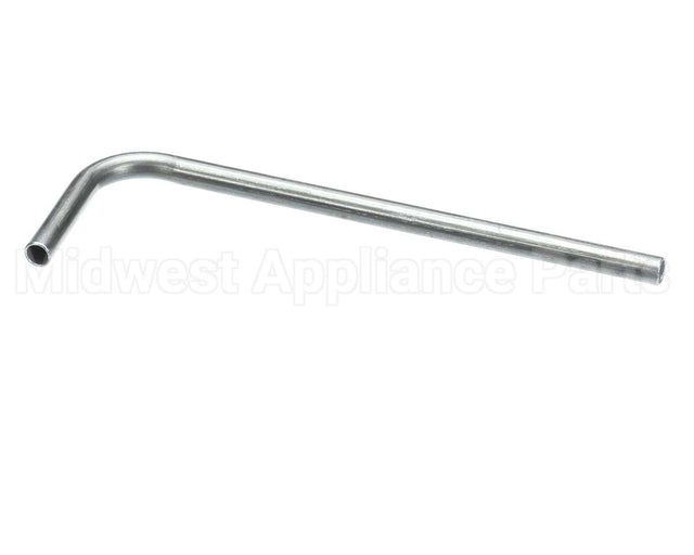 1401891 Southbend Range Griddle Runner Tube