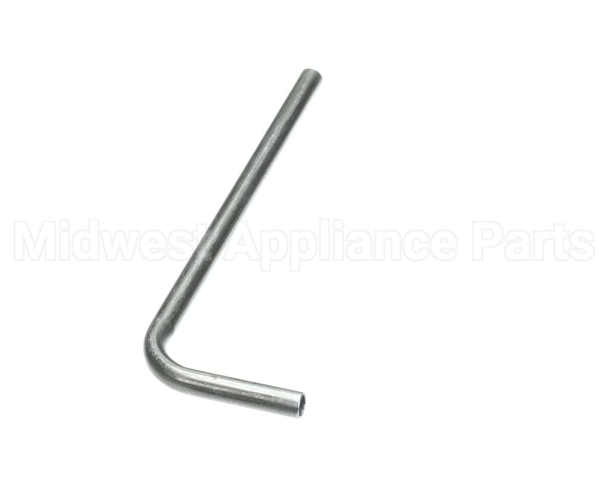 1401891 Southbend Range Griddle Runner Tube
