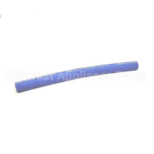 140198 Compatible Groen Hose, 1.5" Id X 24.31 Lg