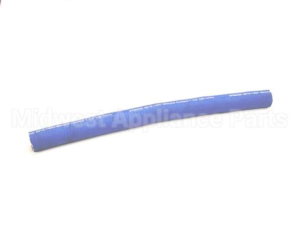 140198 Groen Hose, 1.5 Id X 24.31 Lg