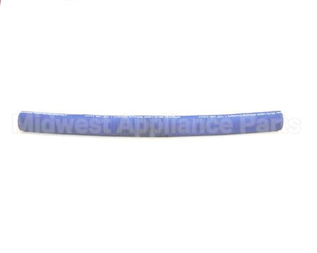 140198 Groen Hose, 1.5 Id X 24.31 Lg