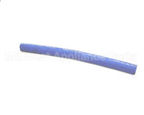 140198 Groen Hose, 1.5 Id X 24.31 Lg
