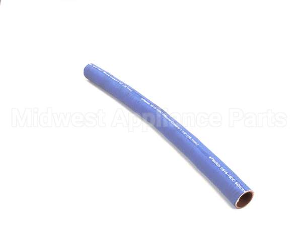 140198 Groen Hose, 1.5 Id X 24.31 Lg