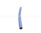 140198 Groen Hose, 1.5 Id X 24.31 Lg