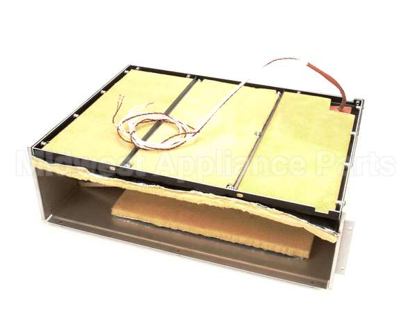 140199 Henny Penny Kit-Mpc554 Liner Short Lh 120V