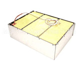 140199 Henny Penny Kit-Mpc554 Liner Short Lh 120V
