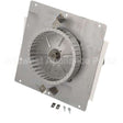 1402-8 Compatible Montague Motor Kit - Convection Oven