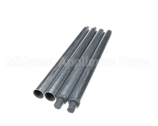 14020 Duke Subwayleg(Gal)19.5Asy 4