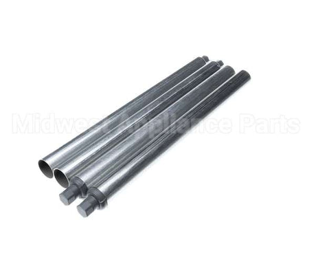 14020 Duke Subwayleg(Gal)19.5Asy 4