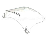 1402003 Zummo Front Cover