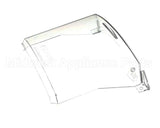 1402003 Zummo Front Cover