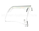 1402003 Zummo Front Cover