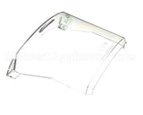 1402003 Zummo Front Cover